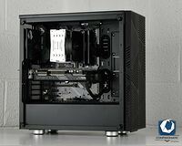 Config montée par nos experts le 2 Juin 2020