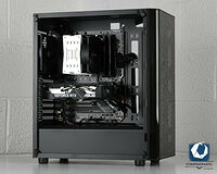 Config montée par nos experts le 2 Juin 2020