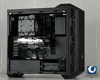 Config montée par nos experts le 2 Juin 2020