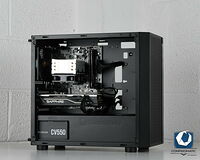 Config montée par nos experts le 2 Juin 2020