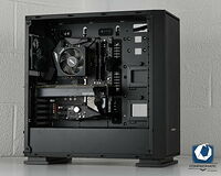 Config montée par nos experts le 2 Juin 2020