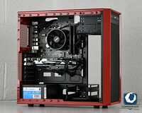 Config montée par nos experts le 29 Mai 2020
