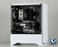 Config montée par nos experts le 29 Mai 2020