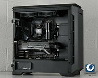 Config montée par nos experts le 29 Mai 2020