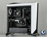Config montée par nos experts le 29 Mai 2020