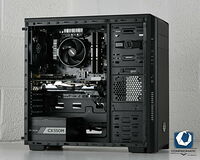 Config montée par nos experts le 29 Mai 2020