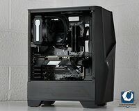 Config montée par nos experts le 28 Mai 2020