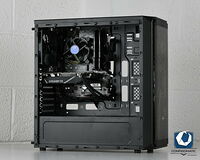 Config montée par nos experts le 28 Mai 2020