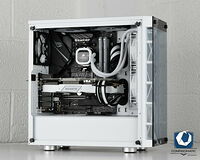 Config montée par nos experts le 28 Mai 2020