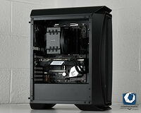 Config montée par nos experts le 28 Mai 2020