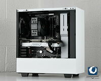 Config montée par nos experts le 28 Mai 2020