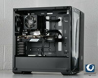 Config montée par nos experts le 28 Mai 2020