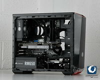 Config montée par nos experts le 27 Mai 2020