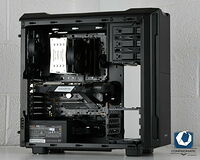 Config montée par nos experts le 27 Mai 2020