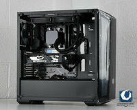 Config montée par nos experts le 27 Mai 2020