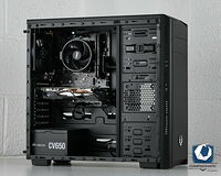 Config montée par nos experts le 27 Mai 2020