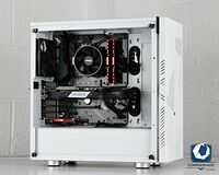 Config montée par nos experts le 26 Mai 2020