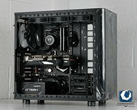 Config montée par nos experts le 27 Mai 2020