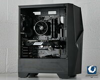 Config montée par nos experts le 26 Mai 2020