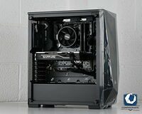 Config montée par nos experts le 26 Mai 2020