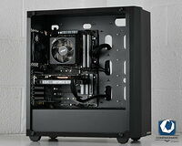 Config montée par nos experts le 26 Mai 2020