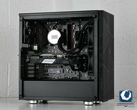 Config montée par nos experts le 26 Mai 2020