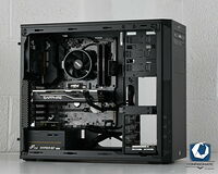 Config montée par nos experts le 26 Mai 2020