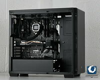 Config montée par nos experts le 26 Mai 2020