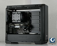 Config montée par nos experts le 25 Mai 2020