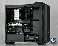 Config montée par nos experts le 25 Mai 2020