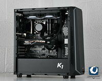 Config montée par nos experts le 25 Mai 2020