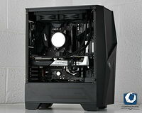 Config montée par nos experts le 25 Mai 2020