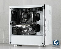 Config montée par nos experts le 25 Mai 2020