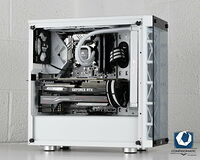 Config montée par nos experts le 25 Mai 2020