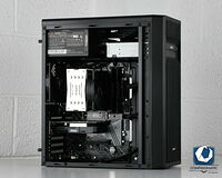 Config montée par nos experts le 25 Mai 2020