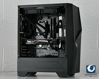 Config montée par nos experts le 25 Mai 2020