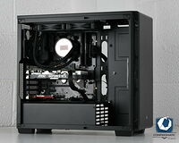 Config montée par nos experts le 25 Mai 2020