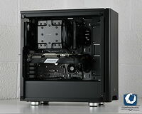 Config montée par nos experts le 22 Mai 2020