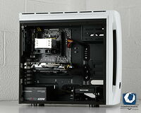 Config montée par nos experts le 22 Mai 2020