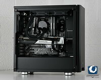 Config montée par nos experts le 22 Mai 2020