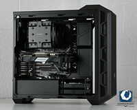 Config montée par nos experts le 22 Mai 2020