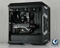 Config montée par nos experts le 22 Mai 2020