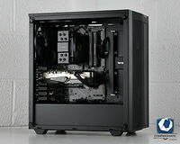 Config montée par nos experts le 22 Mai 2020