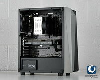 Config montée par nos experts le 22 Mai 2020