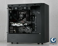 Config montée par nos experts le 20 Mai 2020