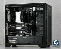 Config montée par nos experts le 20 Mai 2020