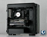 Config montée par nos experts le 20 Mai 2020