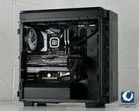 Config montée par nos experts le 20 Mai 2020