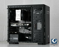 Config montée par nos experts le 20 Mai 2020