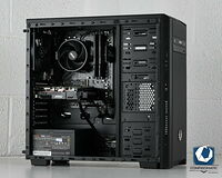 Config montée par nos experts le 20 Mai 2020